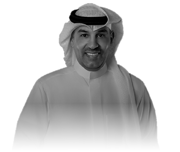 Abdulaziz Aldhuwaihi